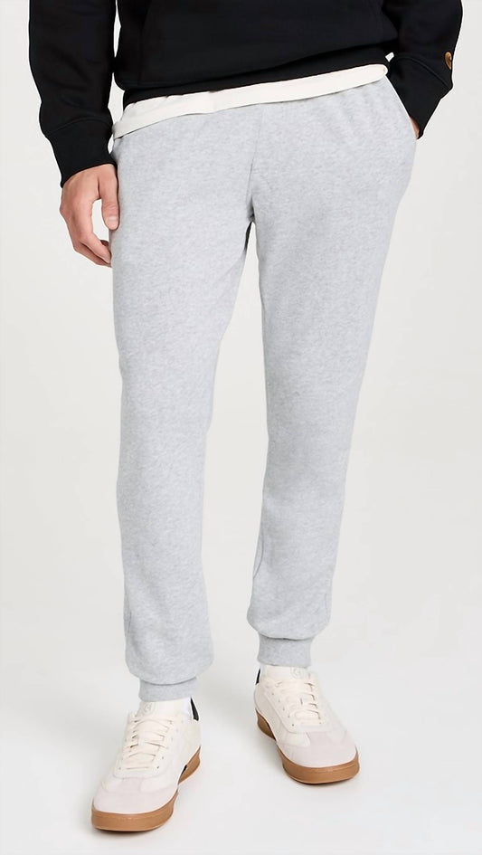 Fair Harbor - Saltaire Sweatpant