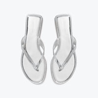 Tory Burch - Women Classic Flip Flop