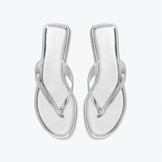 Tory Burch - Women Classic Flip Flop