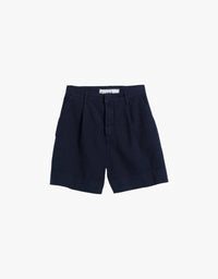 Frank & Eileen - Waterford 4.5" Golfshorts