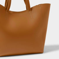Katie Loxton - Women's Perri Tote Bag