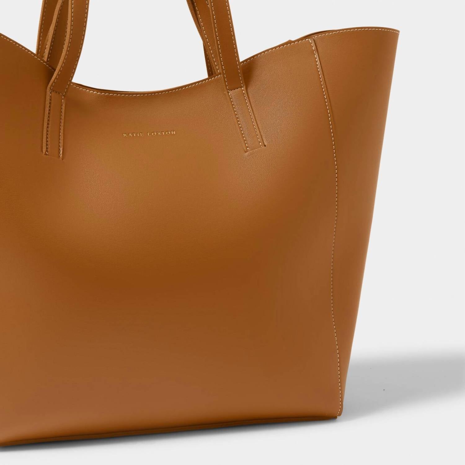 Katie Loxton - Women's Perri Tote Bag