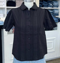 Trovata - Women's Millie Blouse