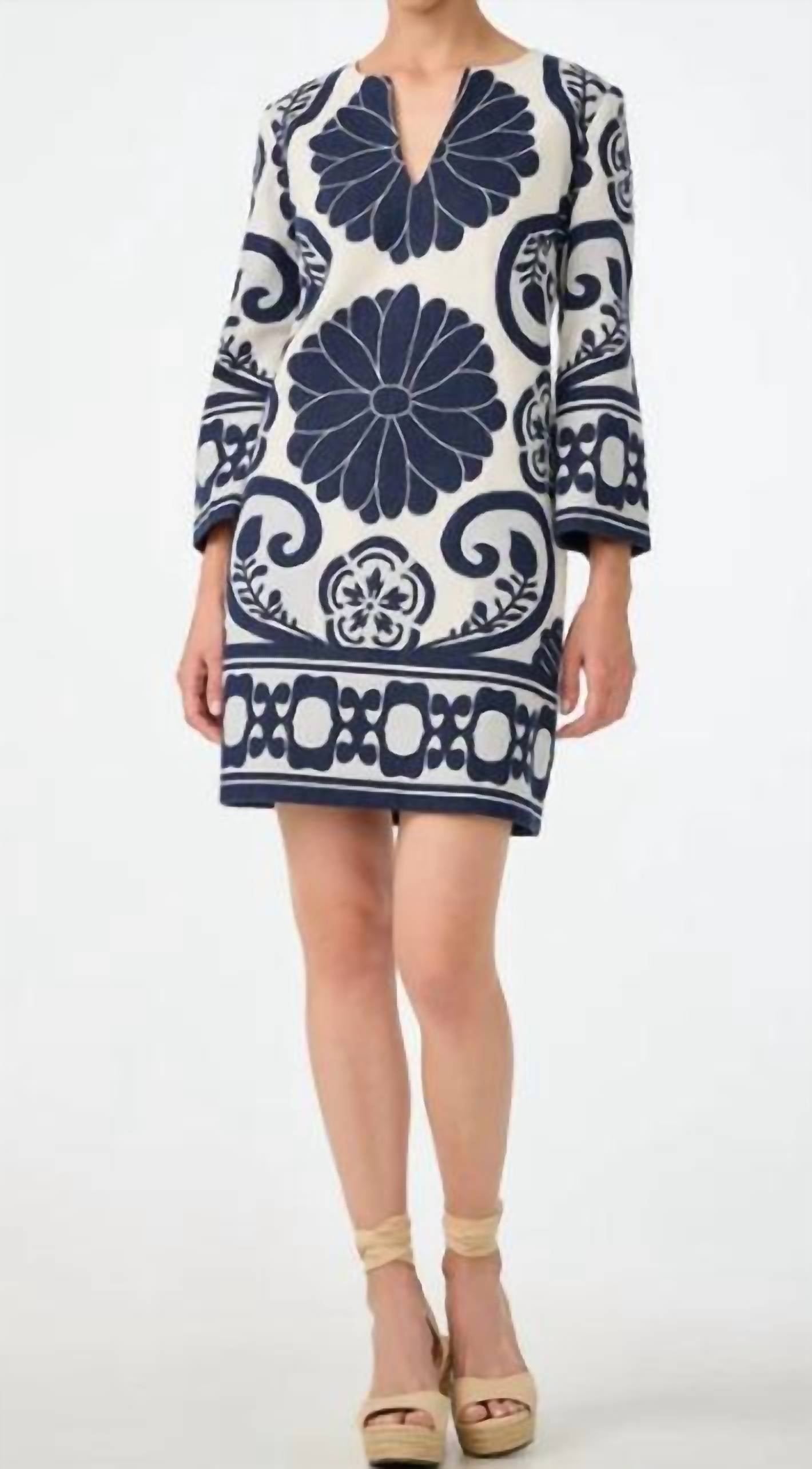 Trina Turk - Amy Dress