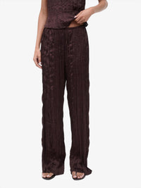 Staud - Nami Pant