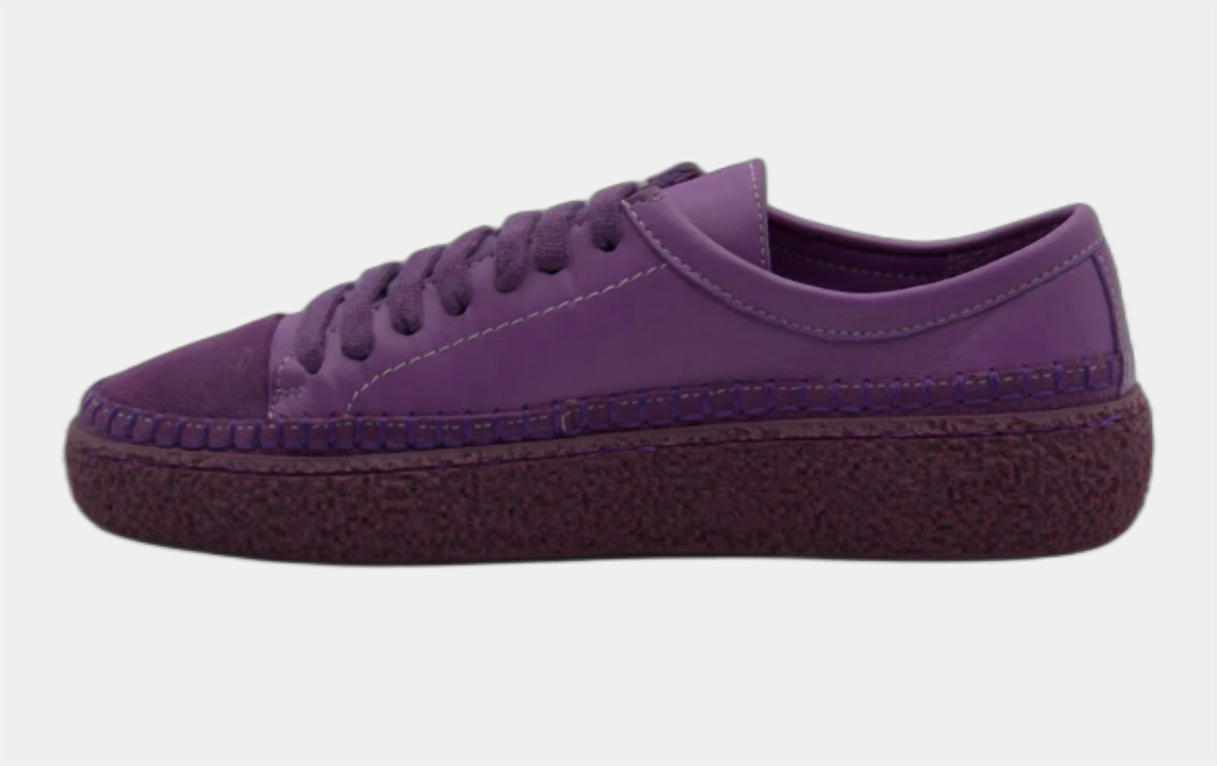 Lusso Beni - Women's Aimee Sneakers