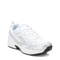 Xti - Women's Trainer Sneakers