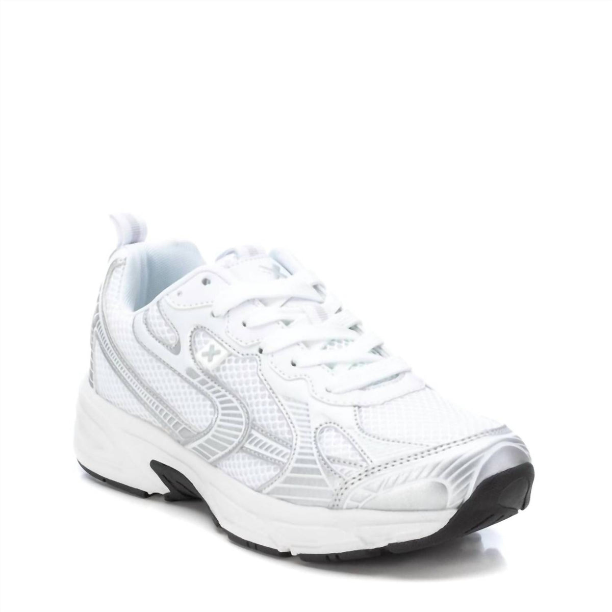 Xti - Women's Trainer Sneakers