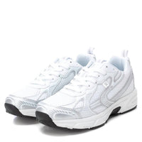 Xti - Women's Trainer Sneakers