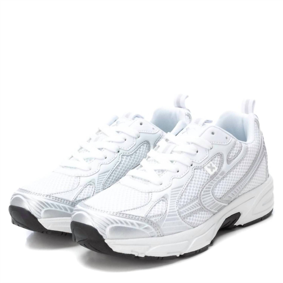 Xti - Women's Trainer Sneakers