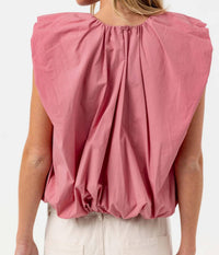 Sundays - Keira Top