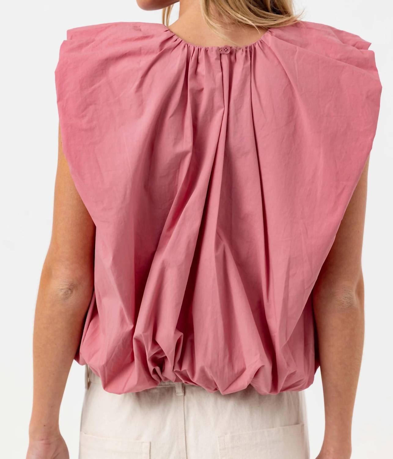Sundays - Keira Top