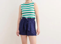 Hatley - Everyday Tank