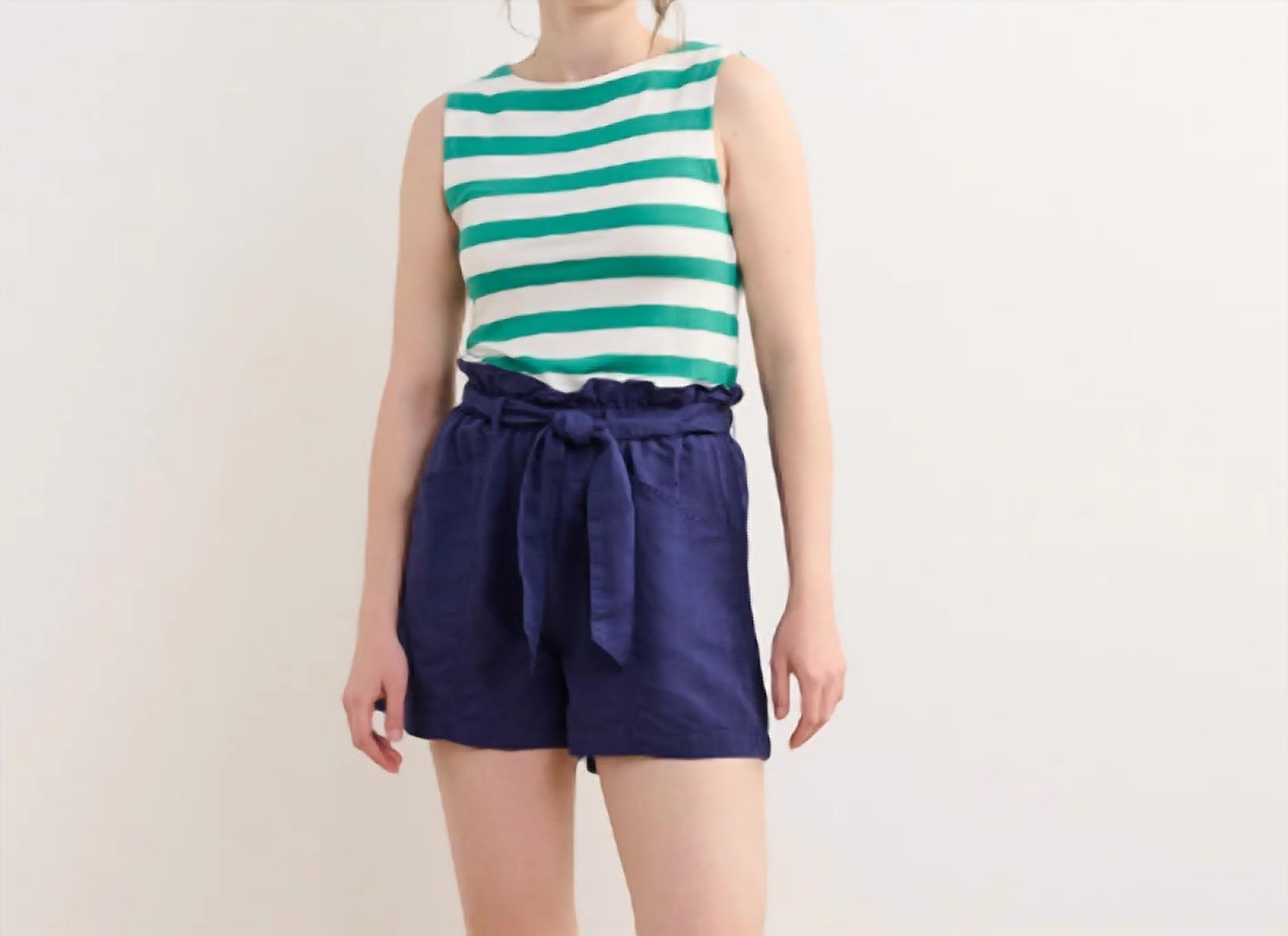 Hatley - Everyday Tank