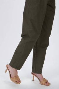 PEGGY HIGH WAIST PANTS
