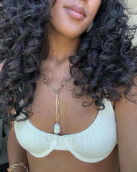 Eklexic - Tayla Necklace