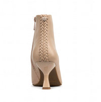 Donald Pliner - Women's Baltimore Bootie