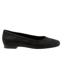 Trotters - Women's Honor Flat Shoes