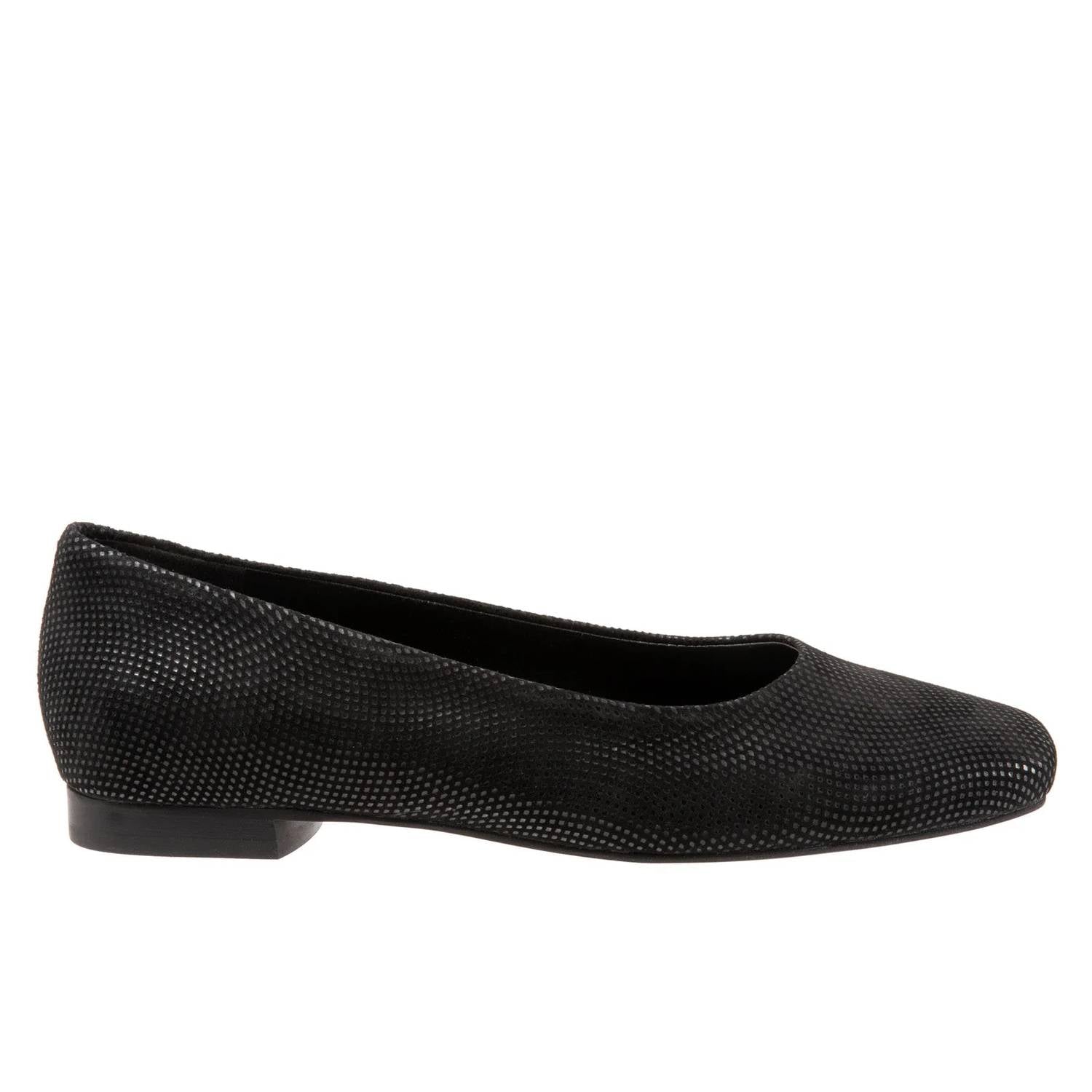 Trotters - Women's Honor Flat Shoes