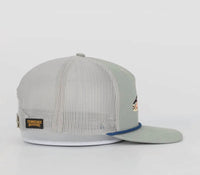 Tennessee Outfitters - Unisex Trout Hat