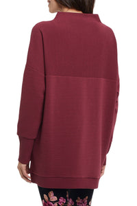 Tribal - Tribal Ottoman Knit Tunic
