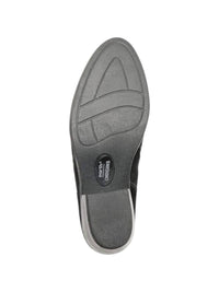 Earth - Women's Collette Callista Boots