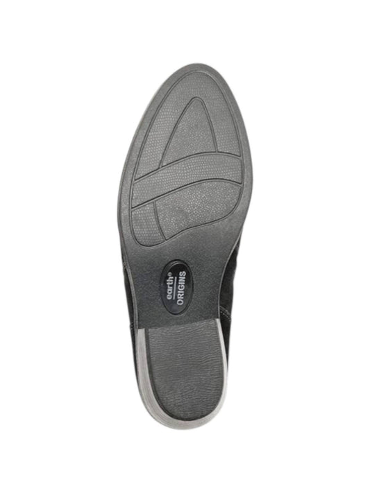 Earth - Women's Collette Callista Boots