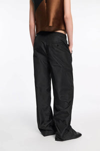 Dorothee Schumacher - Sporty Elegance Pants