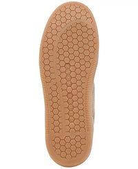 Dolce Vita Women's Notice Court Sneaker in taupe - women's sneaker - alternate view