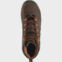 Danner - Men's Vicious Comp Toe WP Work Boot