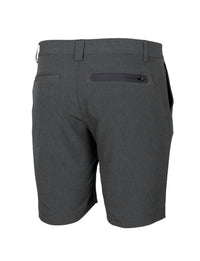 Cutter & Buck - Bainbridge Sport Shorts