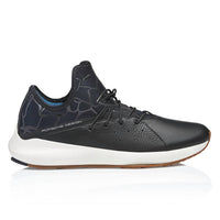Porsche Design - Men Evo Cat Ii P5740-7 Sneakers