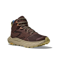 Hoka - Men's Anacapa 2 Mid Gtx Shoe