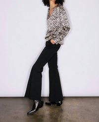 Catherine Gee - Zaria Blouse
