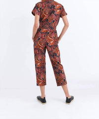 Chufy - Aida Jumpsuit