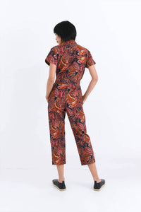 Chufy - Aida Jumpsuit