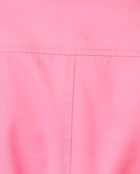 Lilly Pulitzer - Dianne Straight Fit Jacket
