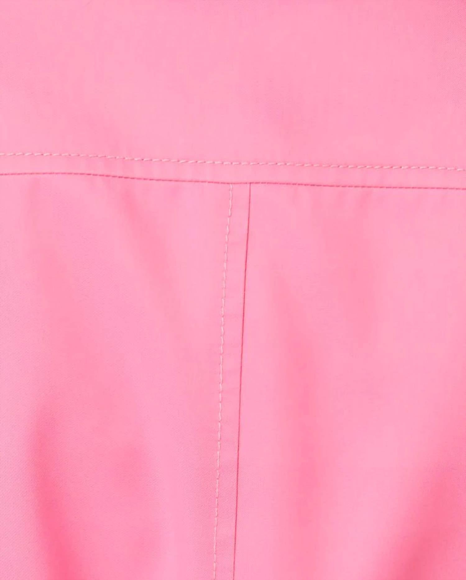 Lilly Pulitzer - Dianne Straight Fit Jacket