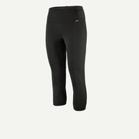 Patagonia - Women's Cap Boot Length Bottoms