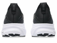 Asics - Women's Gel Kayano 32 Wide Sneaker