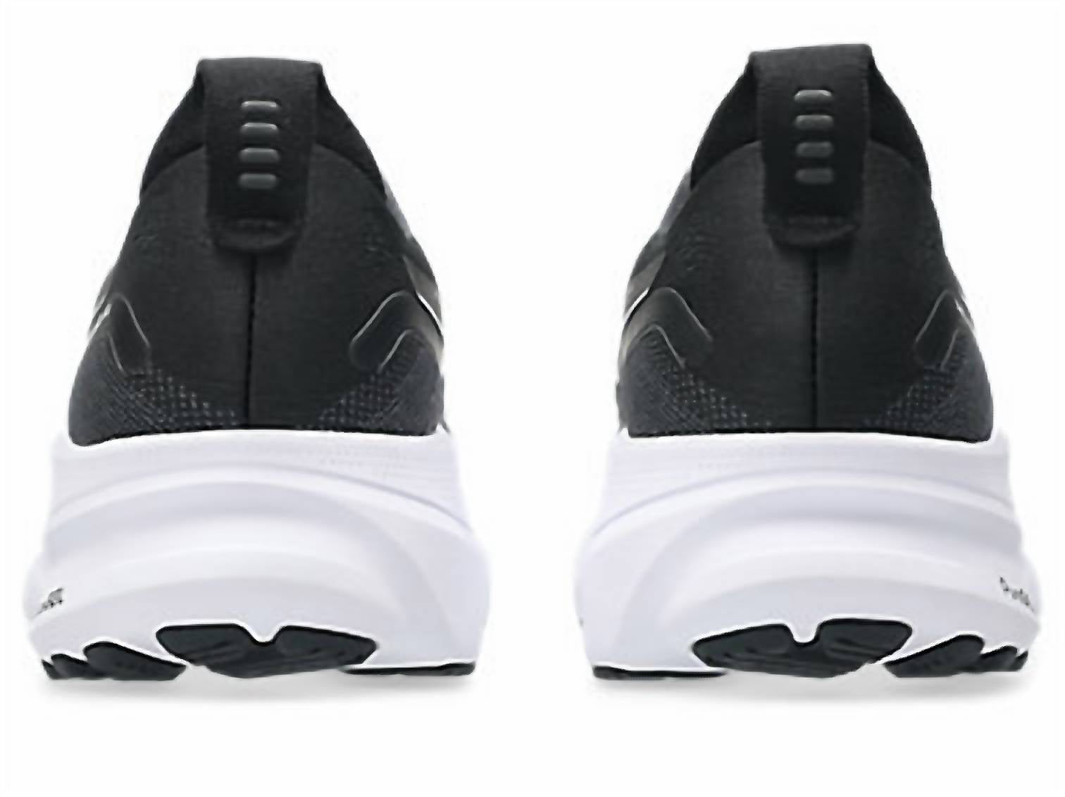 Asics - Women's Gel Kayano 32 Wide Sneaker