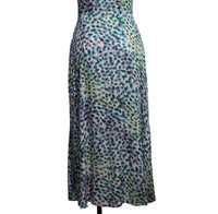 Aldo Martins - Women's Short Sleeve Dress