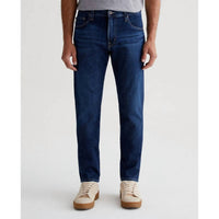 Ag Jeans - Tellis Slim Jeans