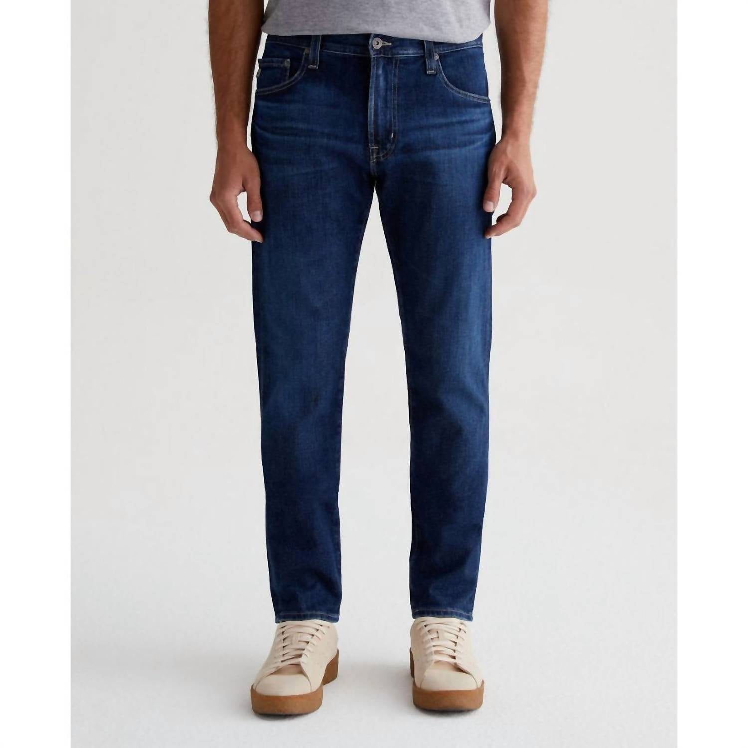 Ag Jeans - Tellis Slim Jeans