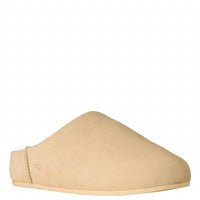 Ugg - Women's Elea Slip On