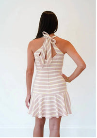 Shug - Kennedy Mini Dress