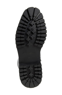 Loeffler Randall - Women's Damian Tall Ankle Slug Boot
