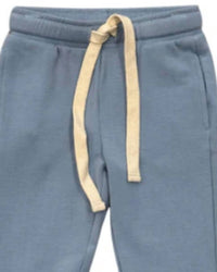 Babysprouts - Kid's Drawstring Jogger
