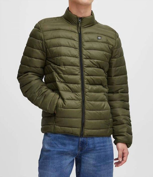 Blend - Romsey Jacket