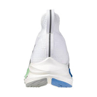 Mizuno - Men's Neo Zen Shoes